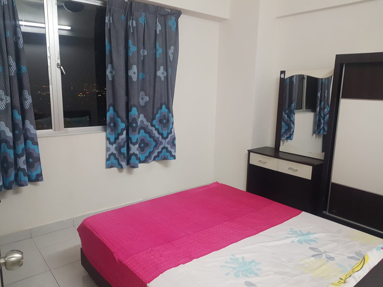 Main Place Residence for Rent By Angeline - photo 4
