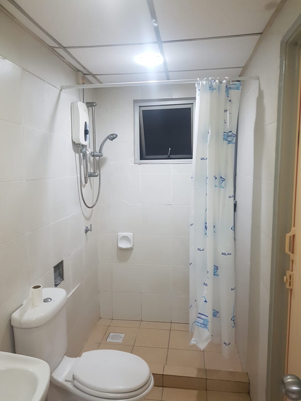 Main Place Residence for Rent By Angeline - photo 5