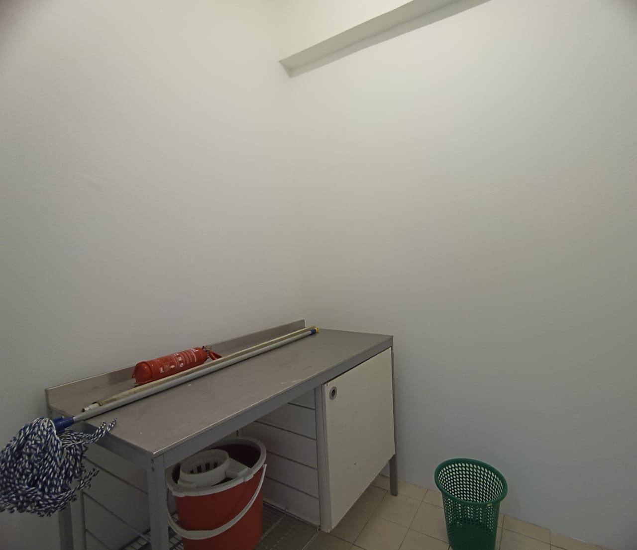 Millennium Place Condo by Dionne - photo 6