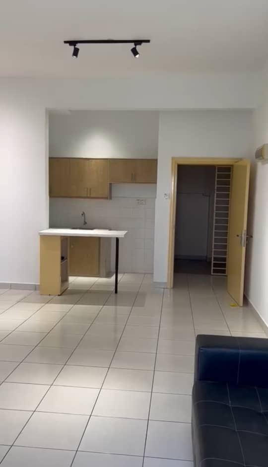 Pelangi Sentral for Rent By Angeline - photo 2