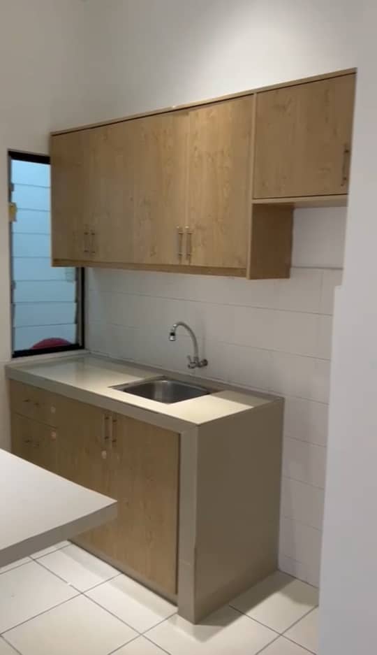 Pelangi Sentral for Rent By Angeline - photo 3