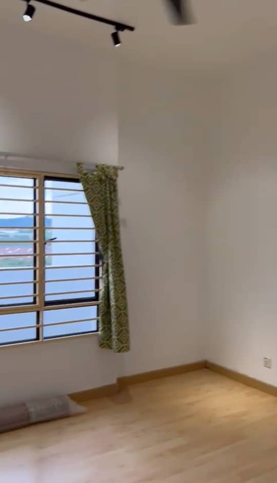 Pelangi Sentral for Rent By Angeline - photo 4