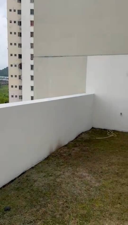 Pelangi Sentral for Rent By Angeline - photo 5