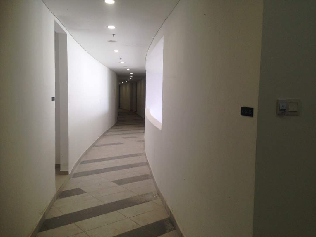 Shah Alam I-Soho - photo 5