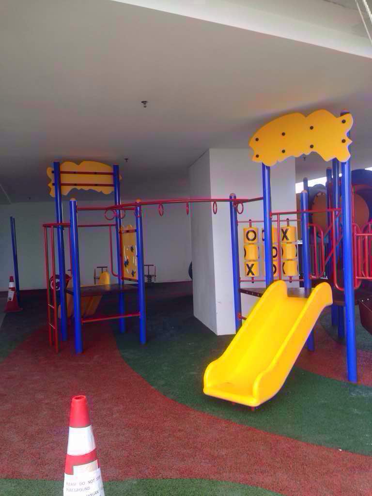 Shah Alam I-Soho - photo 10