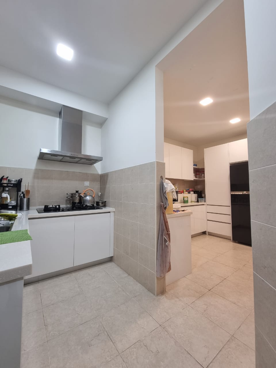 Taman Sunway Cheras - photo 2