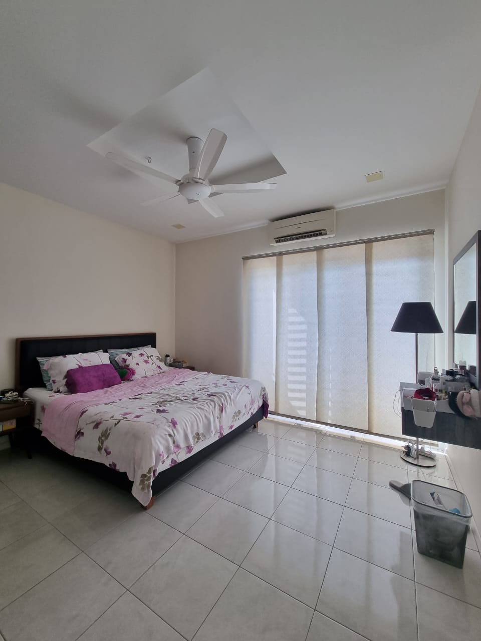 Taman Sunway Cheras - photo 3