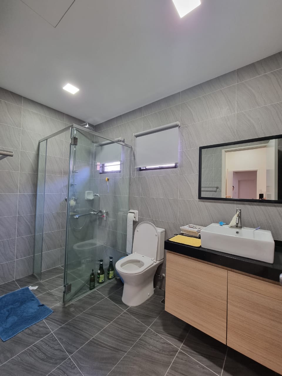 Taman Sunway Cheras - photo 4