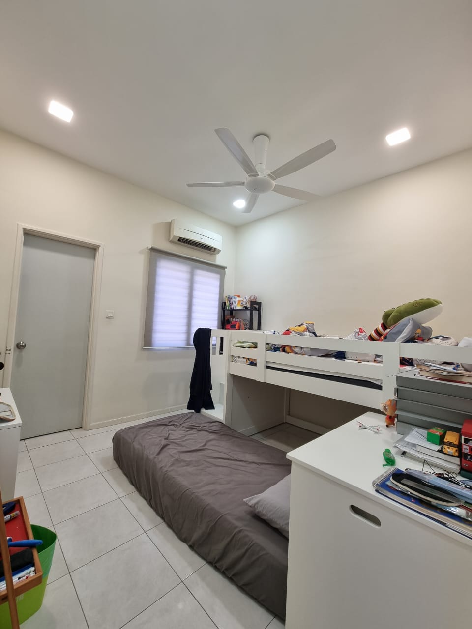 Taman Sunway Cheras - photo 5
