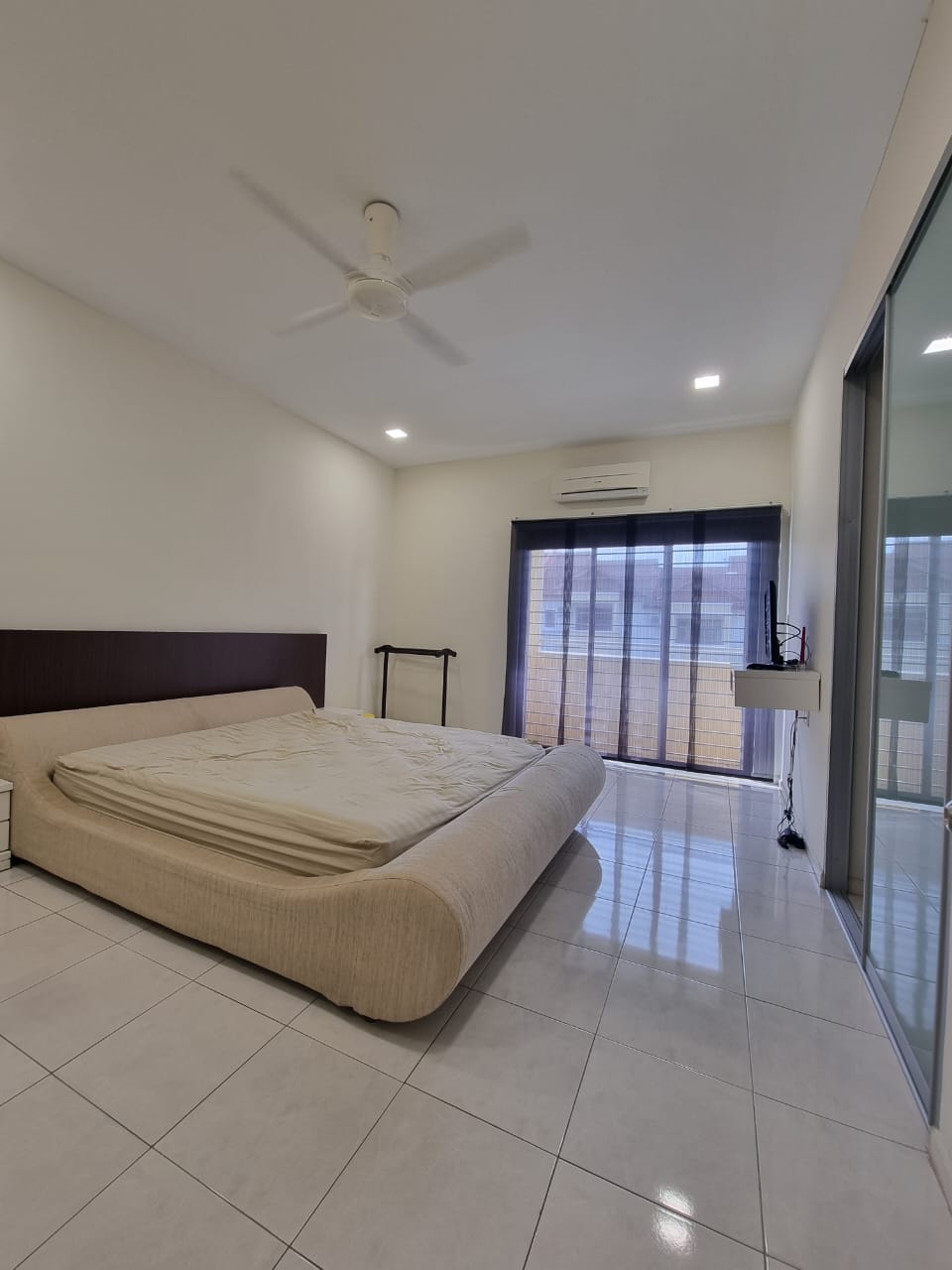 Taman Sunway Cheras - photo 6