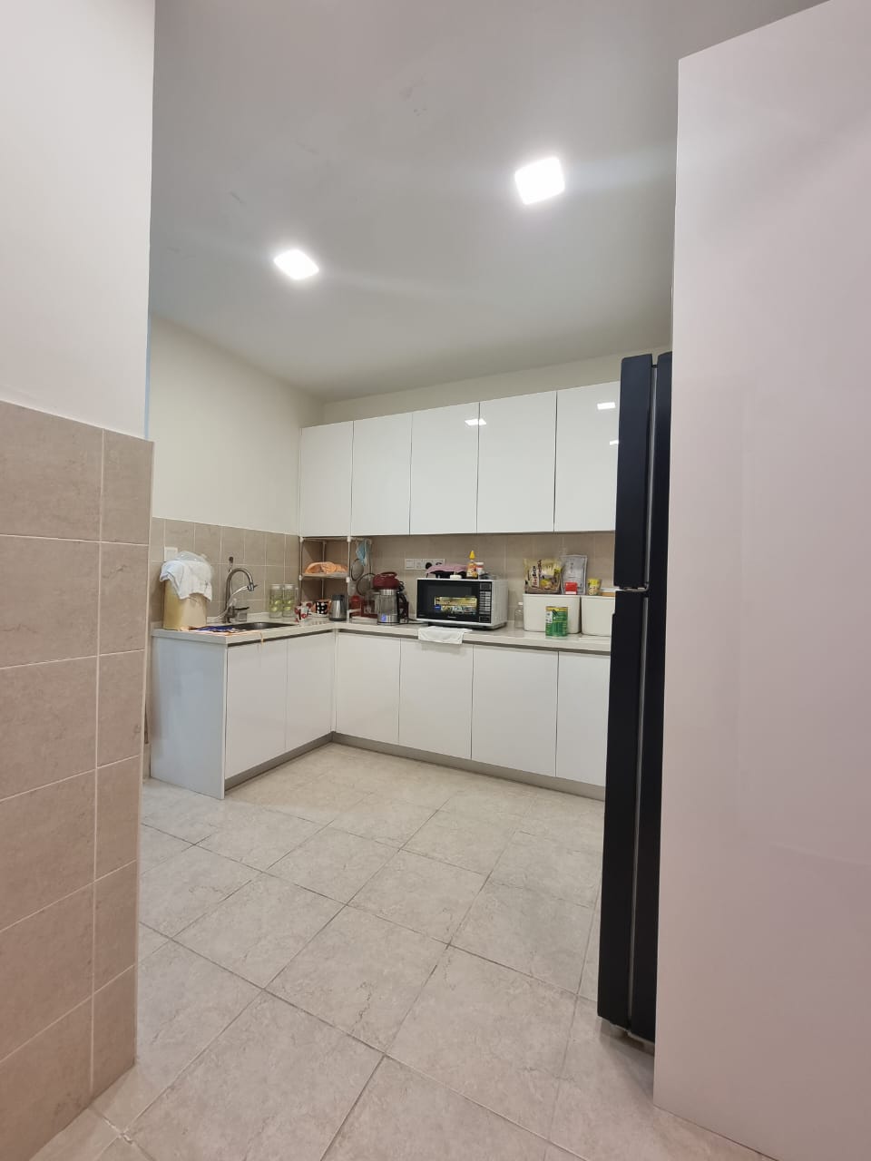 Taman Sunway Cheras - photo 7
