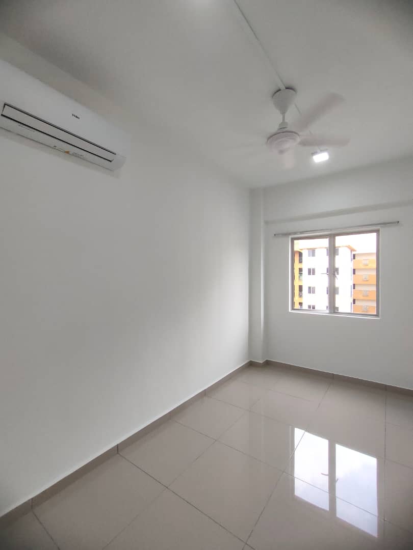 Pelangi Damansara Newly Renovated Unit By Yeevy - photo 5
