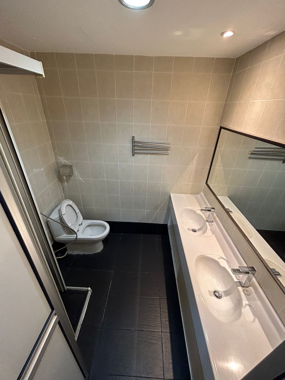 Casa Tropicana By Jay Ng - photo 6