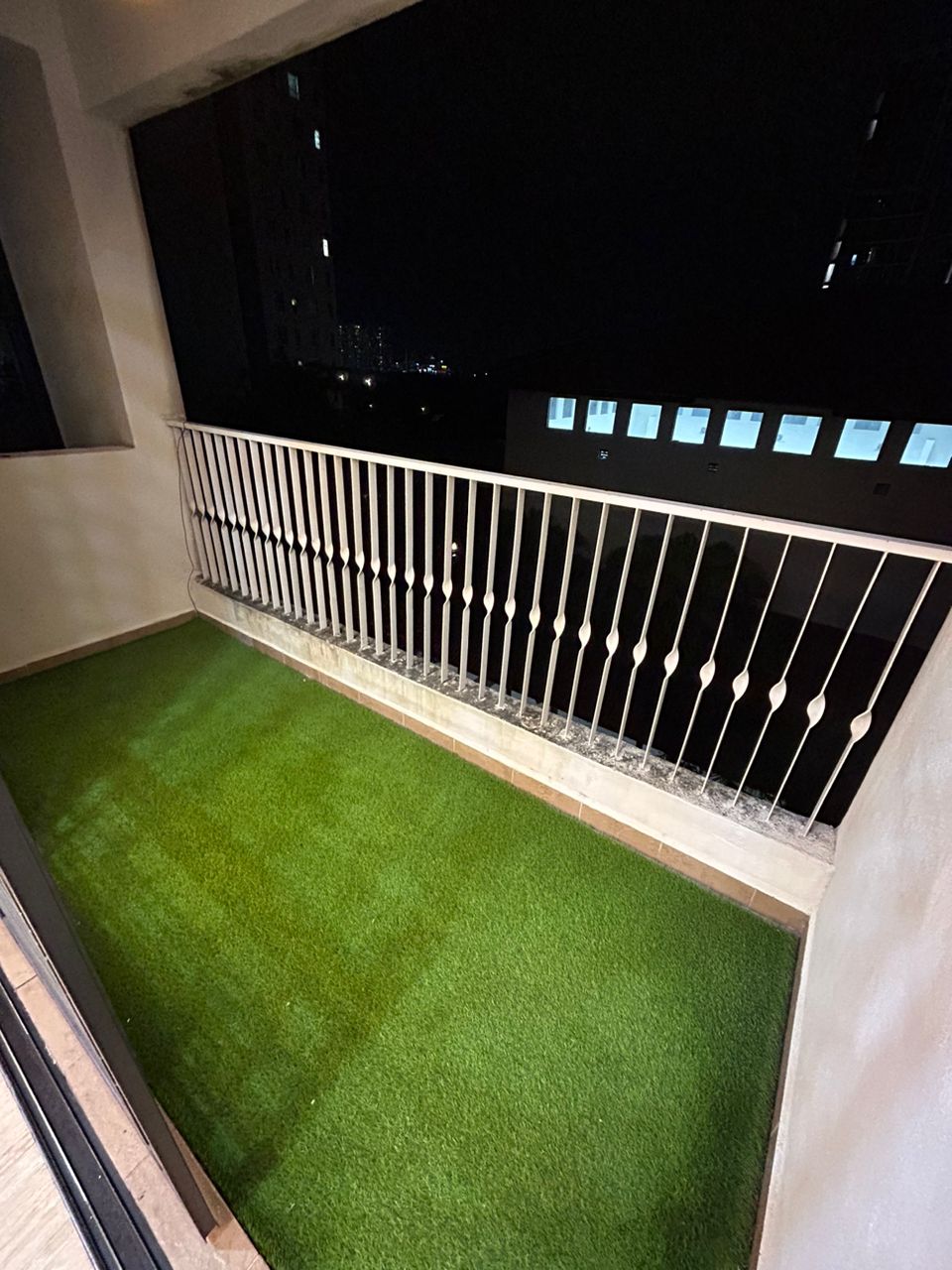 Casa Tropicana By Jay Ng - photo 8