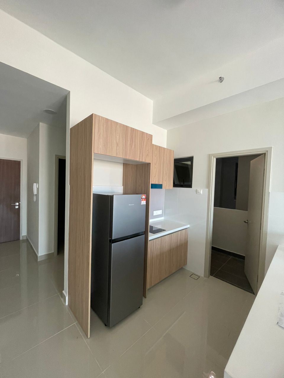 Perla Ara Sentral for Rent By Angeline - photo 2