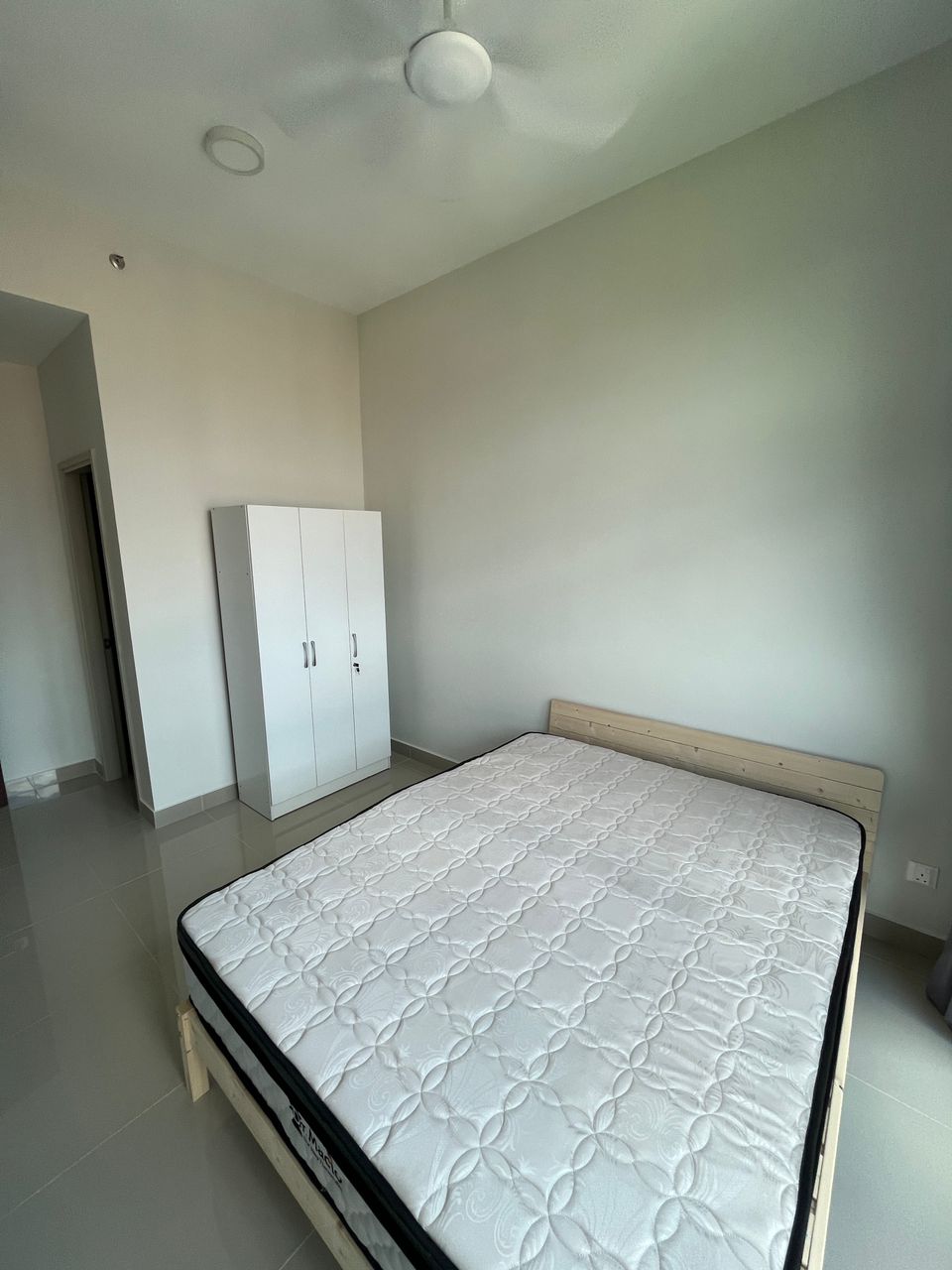 Perla Ara Sentral for Rent By Angeline - photo 3