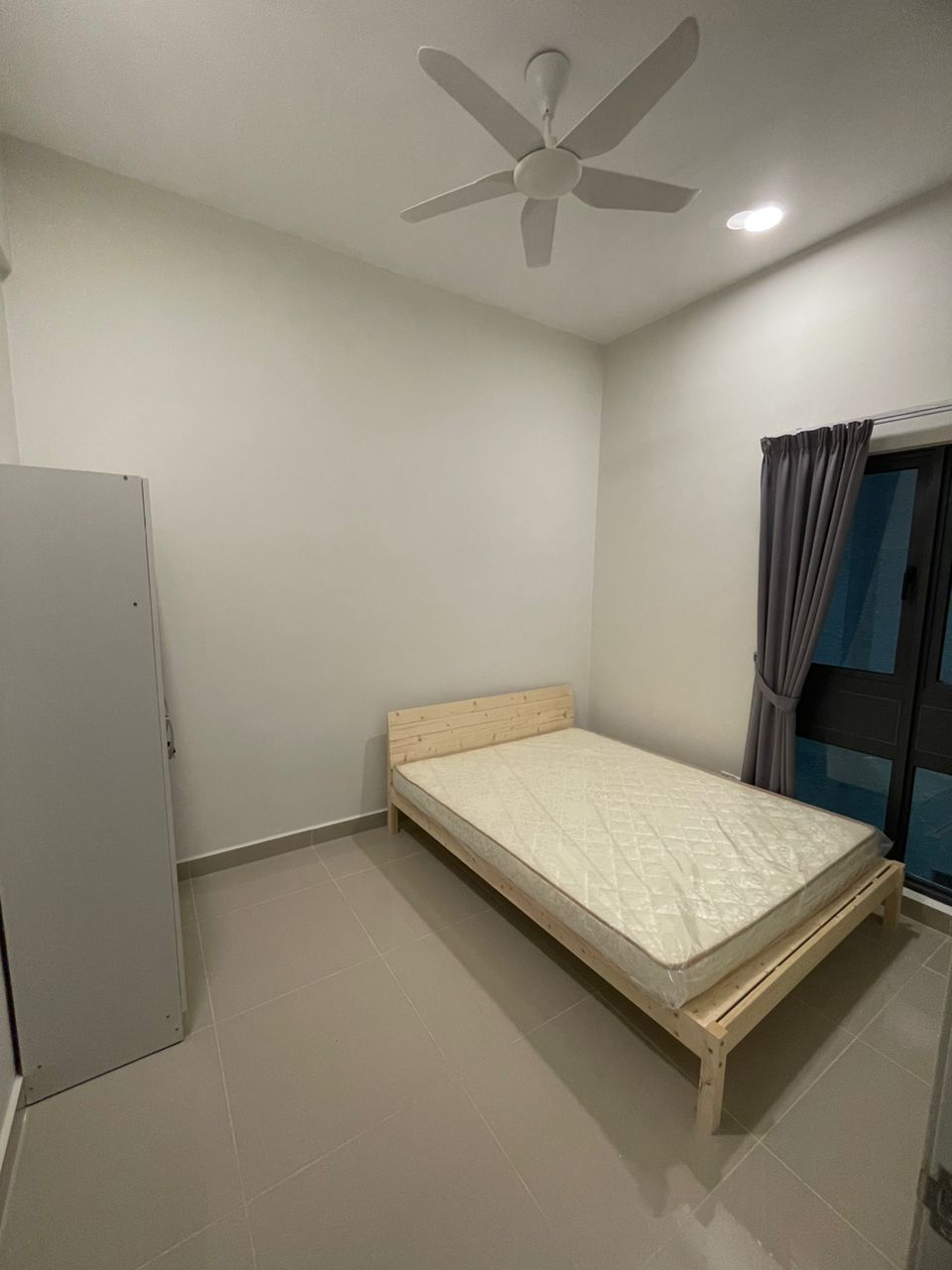 Perla Ara Sentral for Rent By Angeline - photo 4