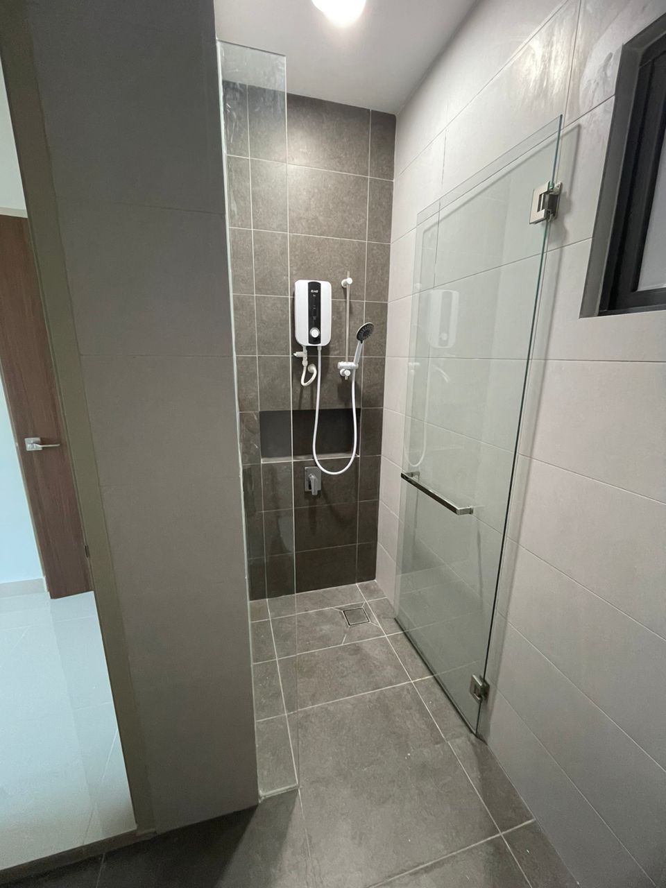 Perla Ara Sentral for Rent By Angeline - photo 5