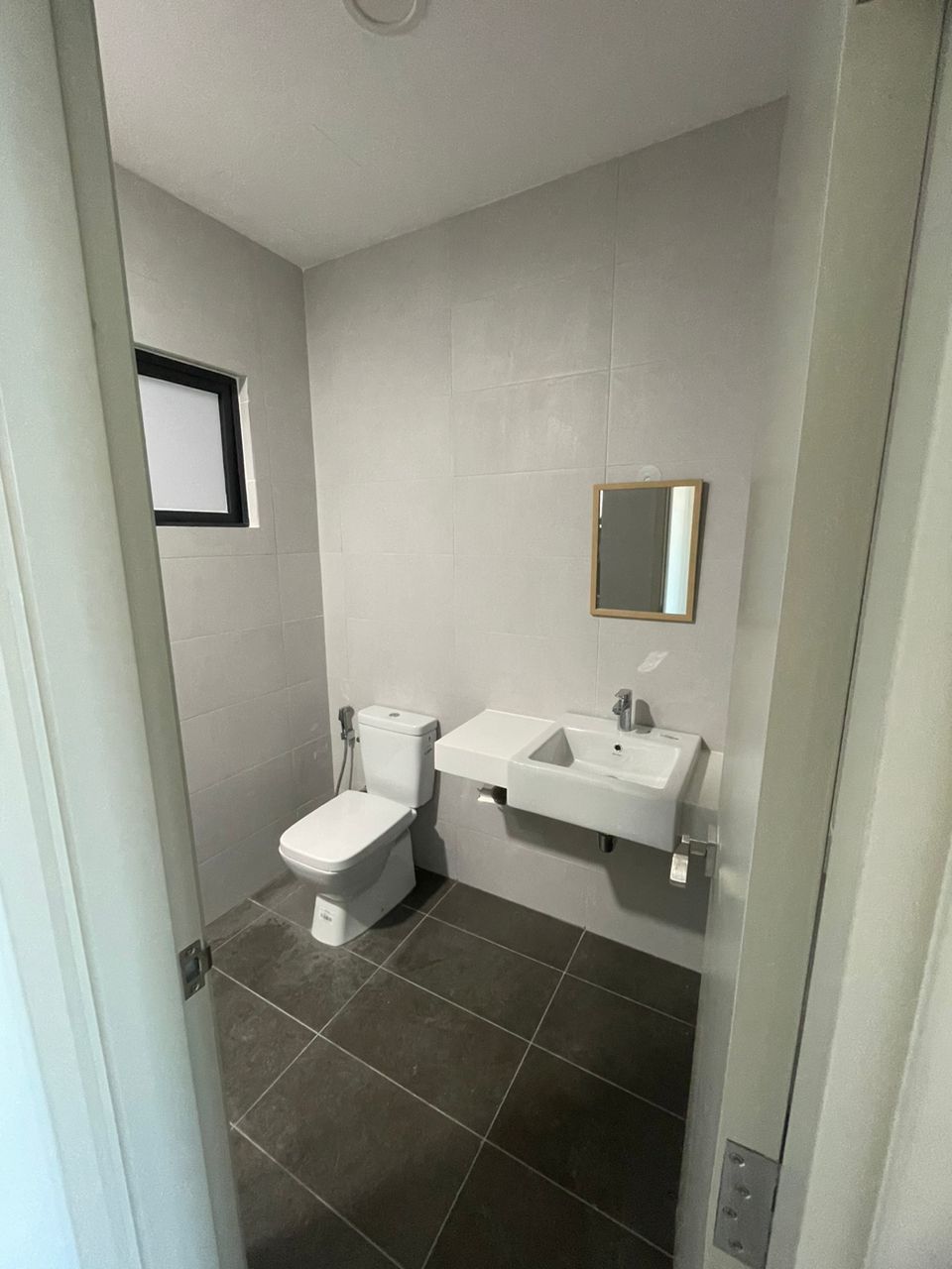 Perla Ara Sentral for Rent By Angeline - photo 6