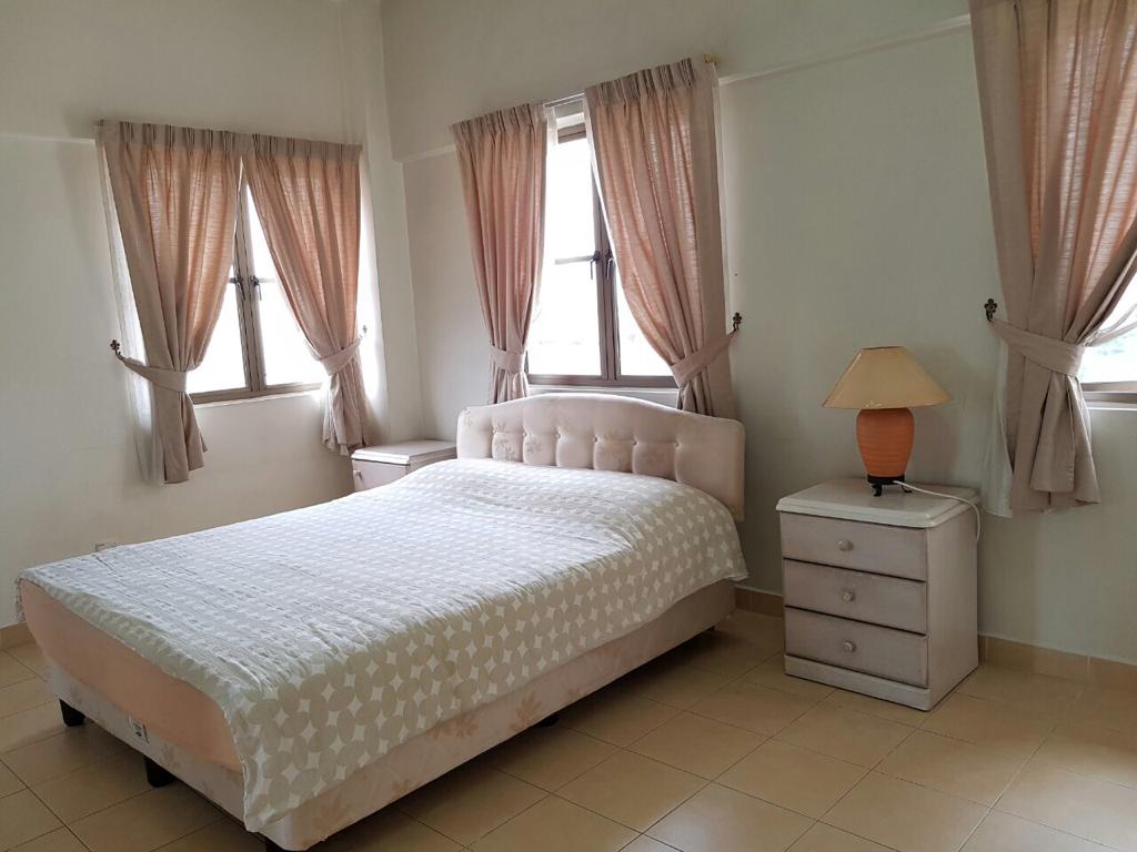 Palmville Resort Sunway for Rent By Angeline - photo 3