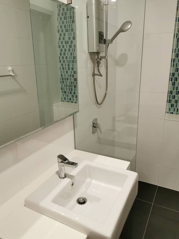 Kelana Jaya HighPark Suites by Dionne - photo 4