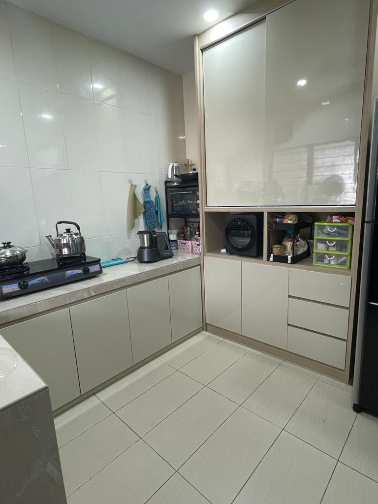 SS14 Subang Jaya Single Storey Terrace by Jayden - photo 3
