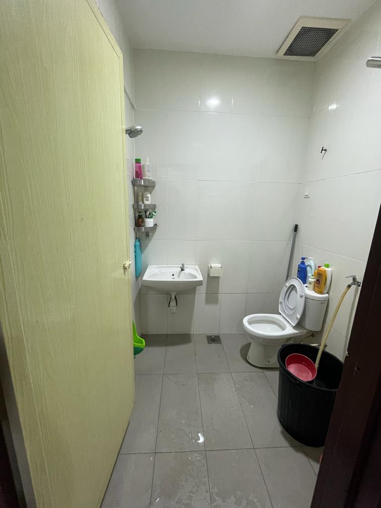SS14 Subang Jaya Single Storey Terrace by Jayden - photo 5