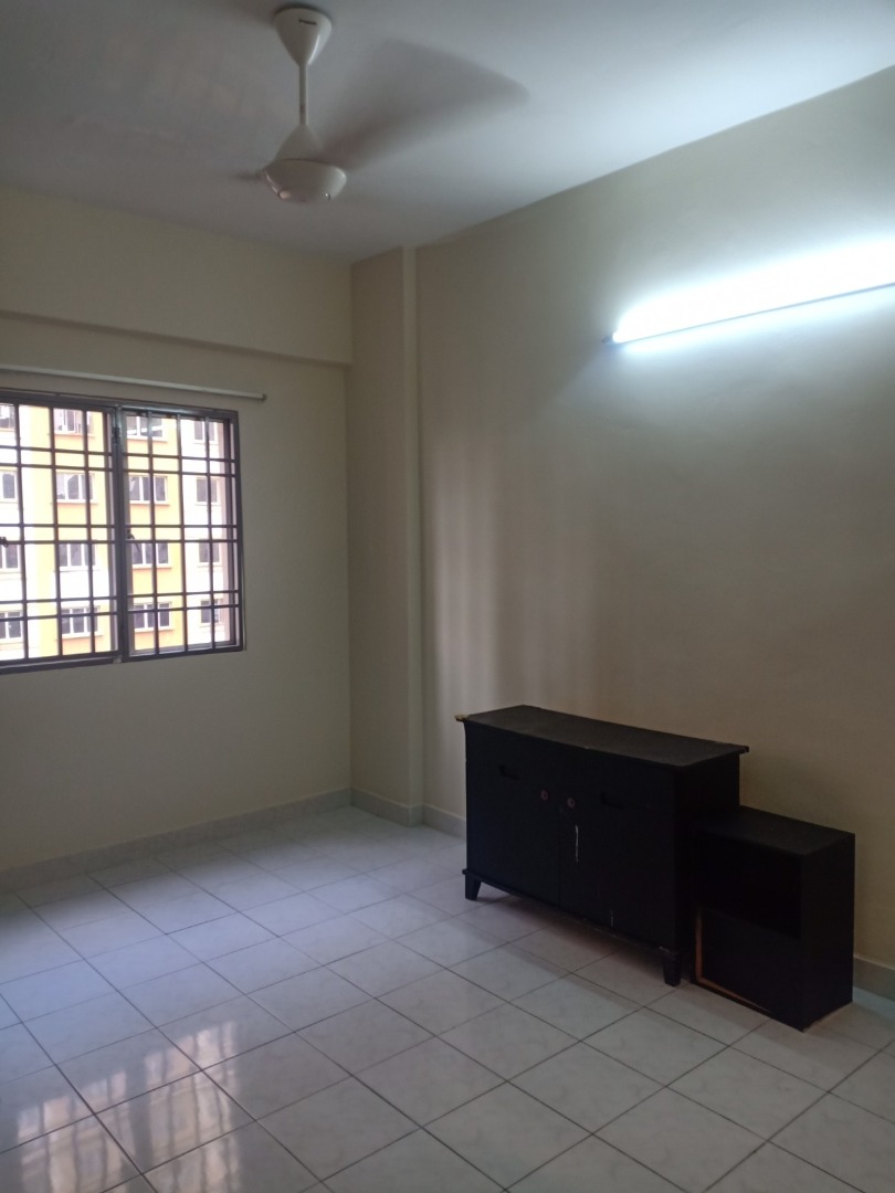 6P2402 2942 Pelangi Damansara Condo By Emily - photo 6
