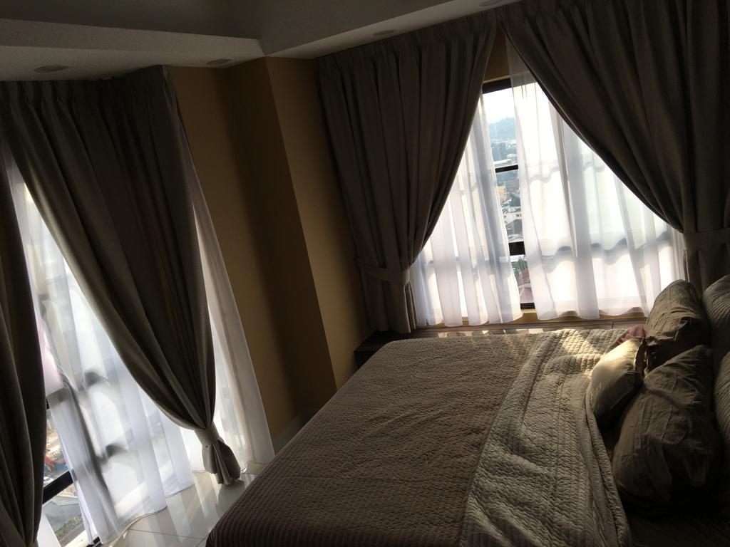 Park 51 Residency - photo 3