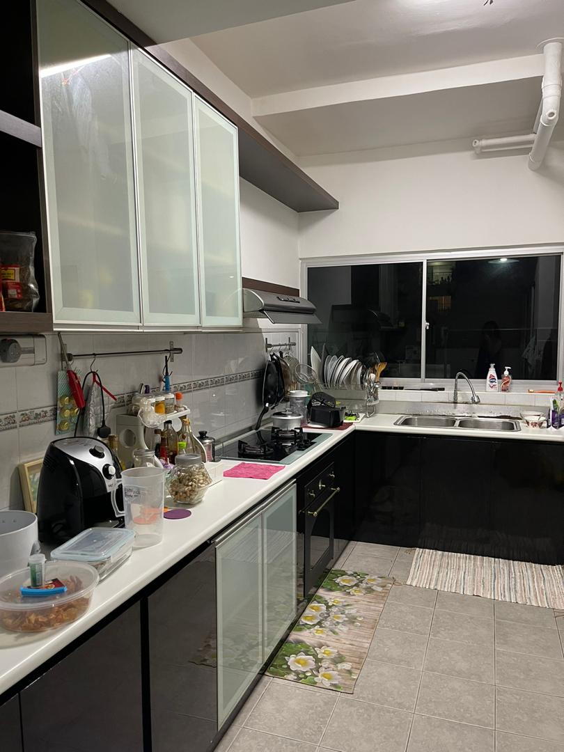 Kelana Mahkota by Dionne - photo 4