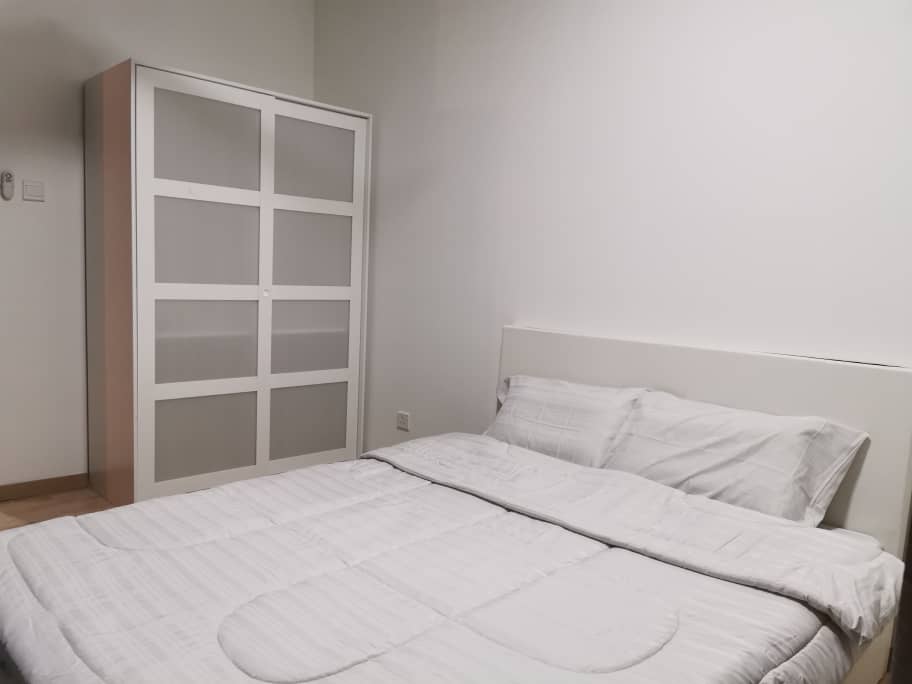 2308 2482 Emporis Kota Damansara By Jay Ng - photo 2