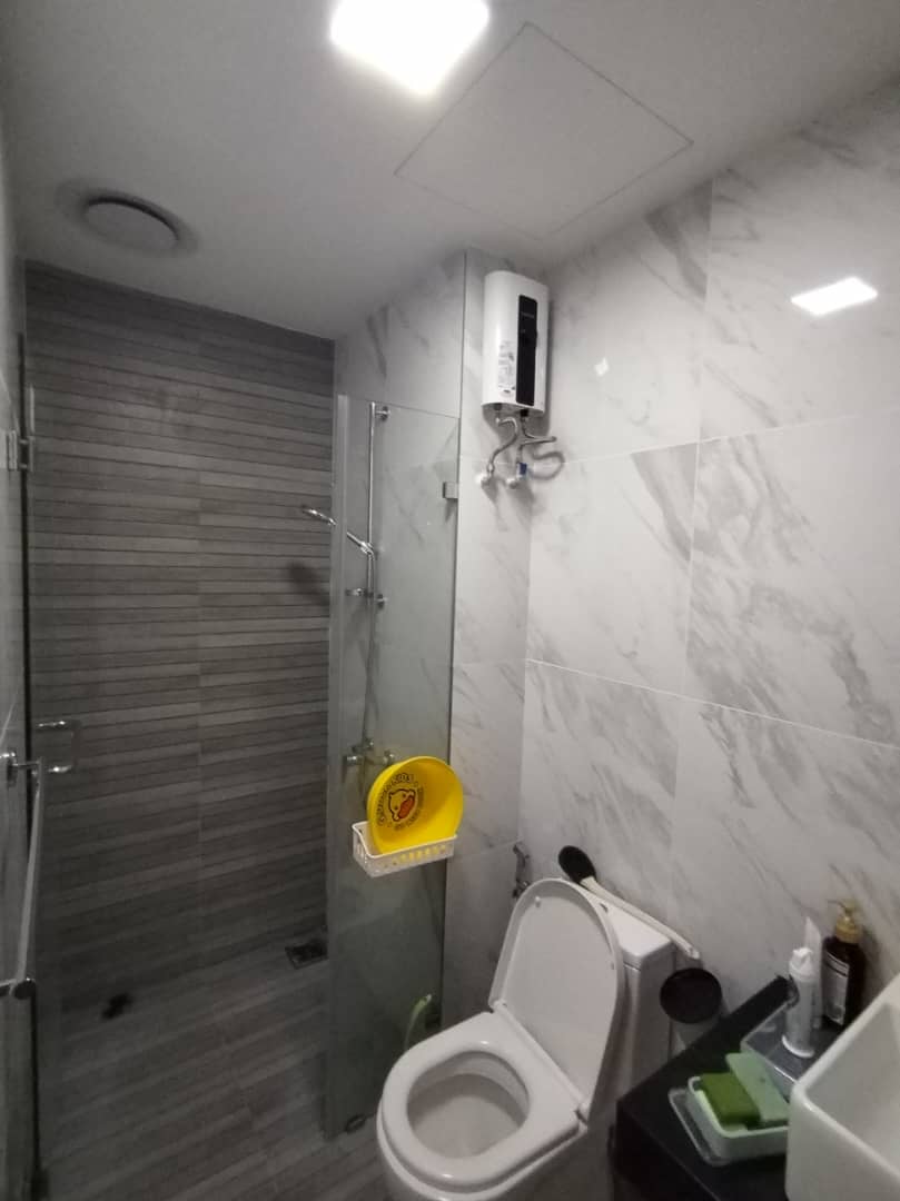 2308 2483 Emporis Kota Damansara By Jay Ng - photo 3