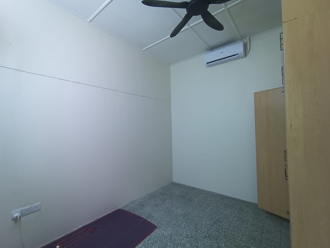 Taman Paramount Seksyen 14 PJ by Dionne - photo 5