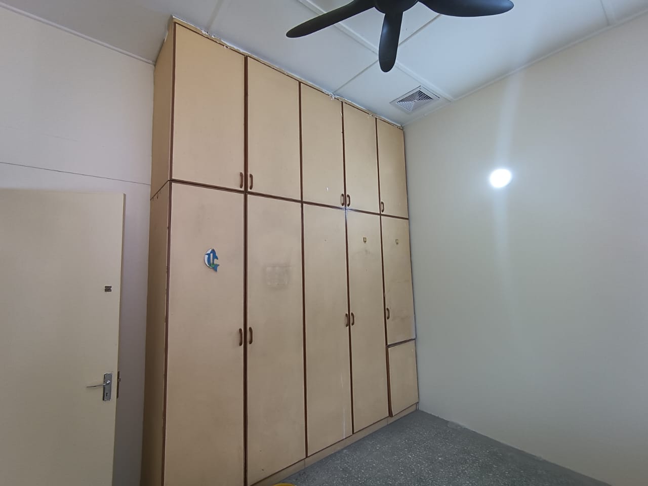 Taman Paramount Seksyen 14 PJ by Dionne - photo 7