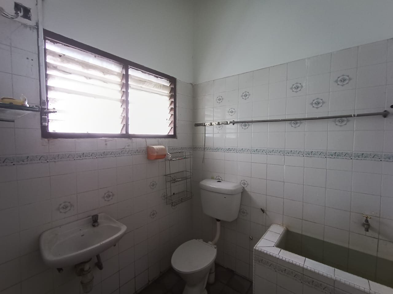 Taman Paramount Seksyen 14 PJ by Dionne - photo 8