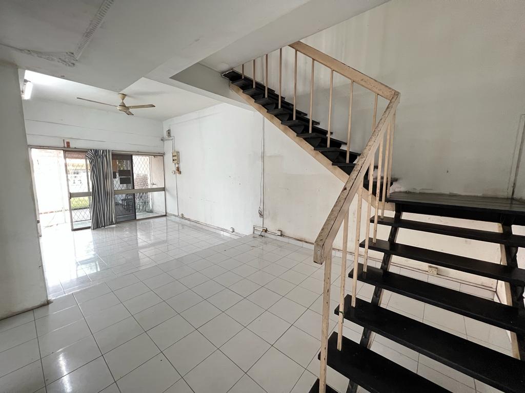 SS15 Subang Jaya Double Storey Endlot by Jayden - photo 3