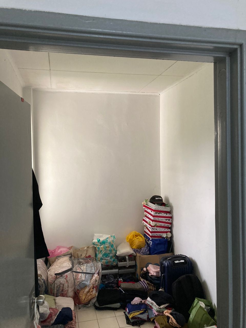 SD Apartment II - photo 5