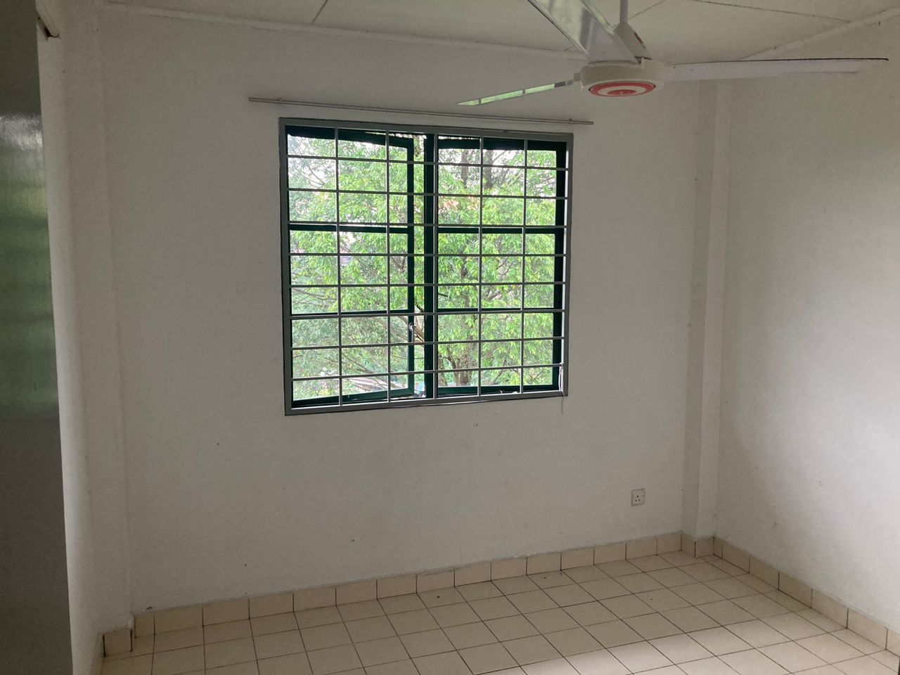 SD Apartment II - photo 6