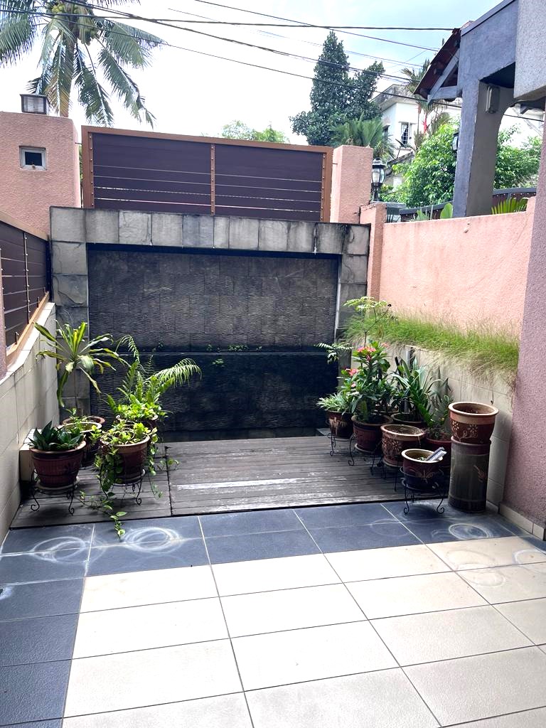 SS1 Petaling Jaya Single Storey Terrace House - photo 11
