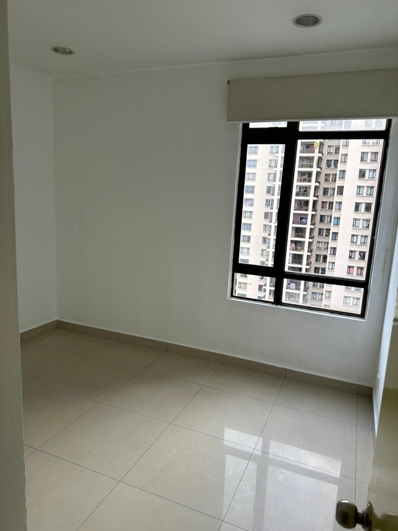 Jalan Kuching Royal Domain Sri Putramas 2 Condo - photo 3