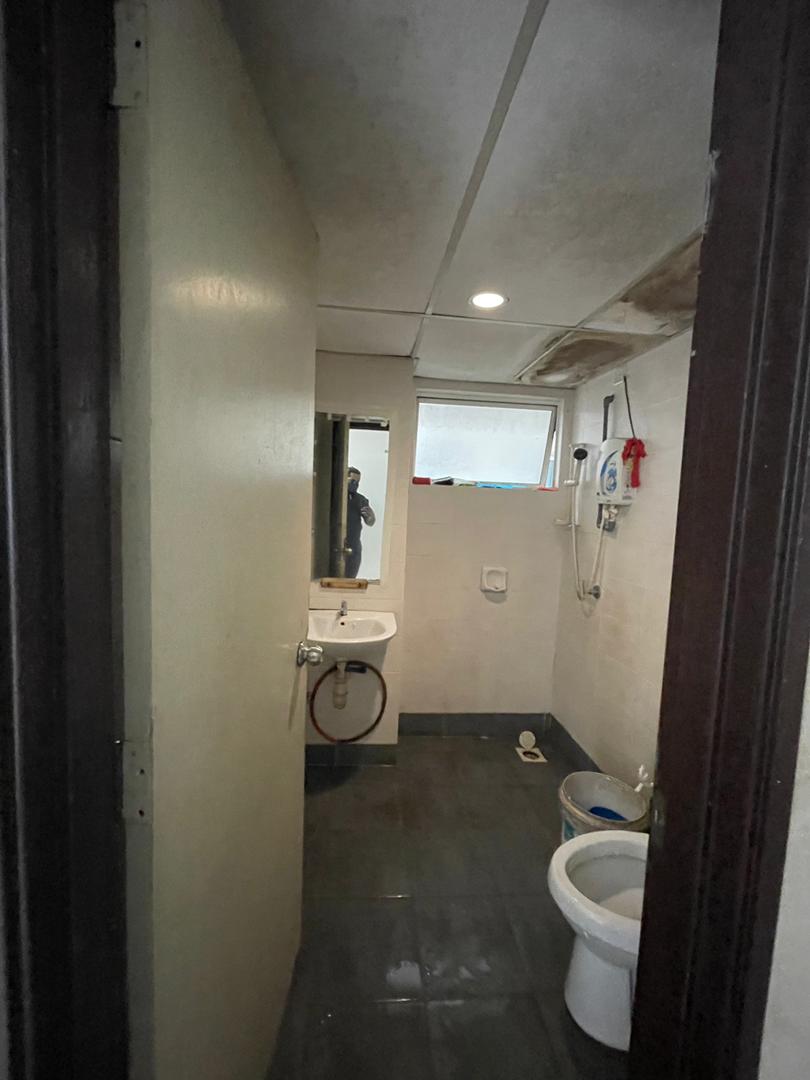 Kota Damansara Cova Villa Condominium - photo 11