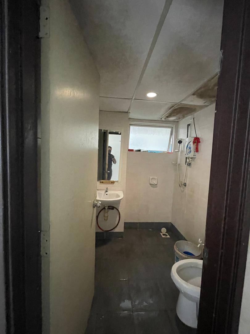 Kota Damansara Cova Villa Condominium - photo 13