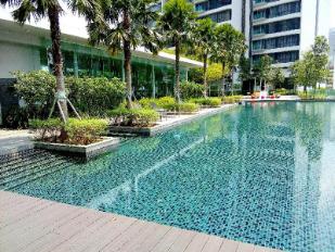 Reflection Residence - photo 4