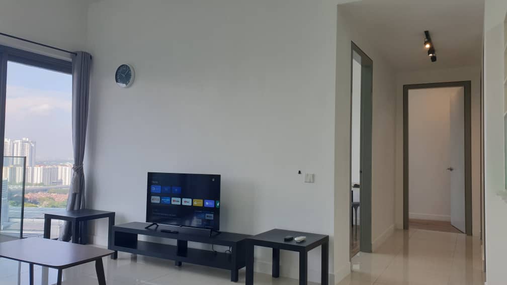 Reflection Residence - photo 8