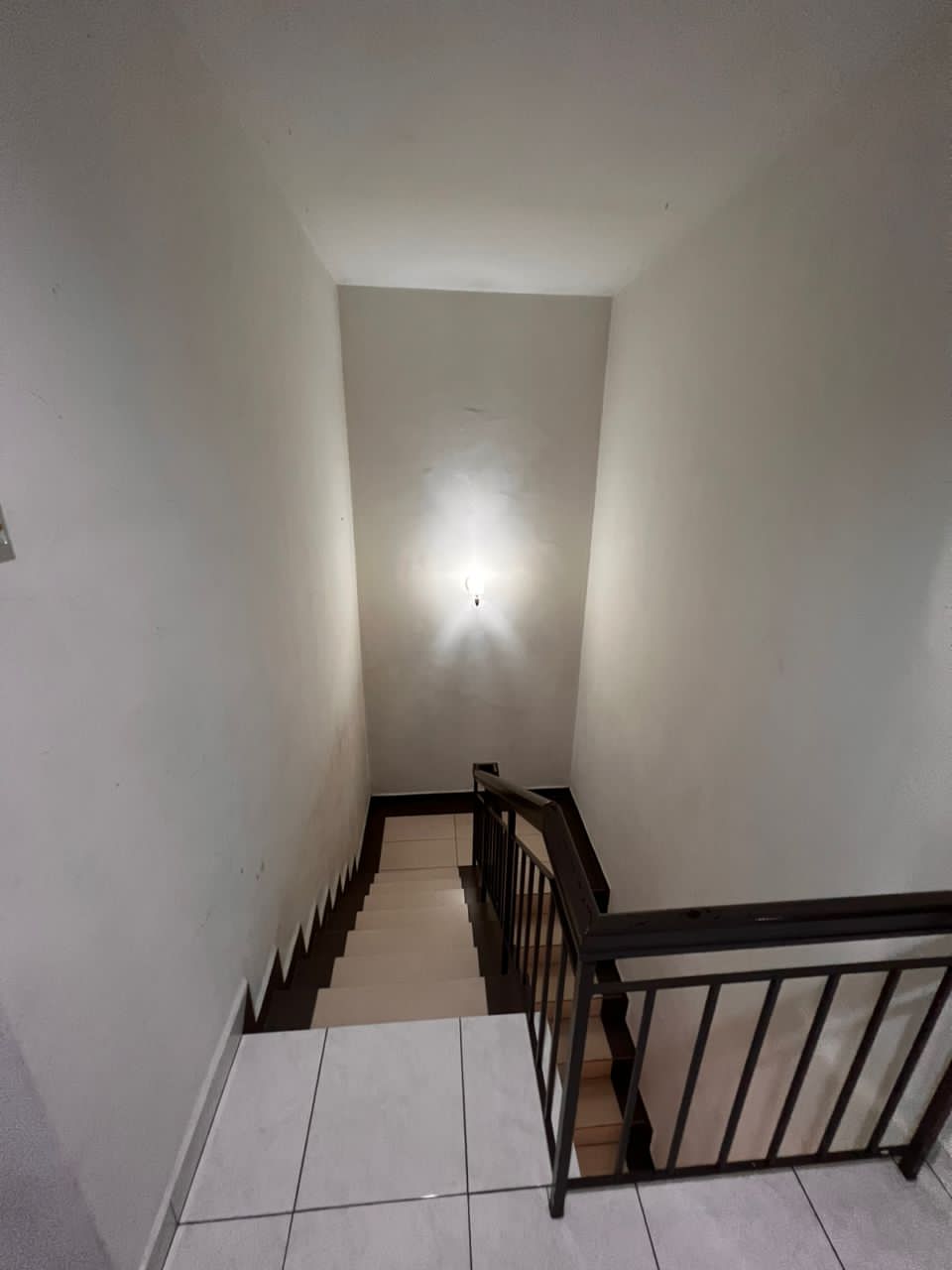 Puchong Hartamas Double Storey House - photo 6