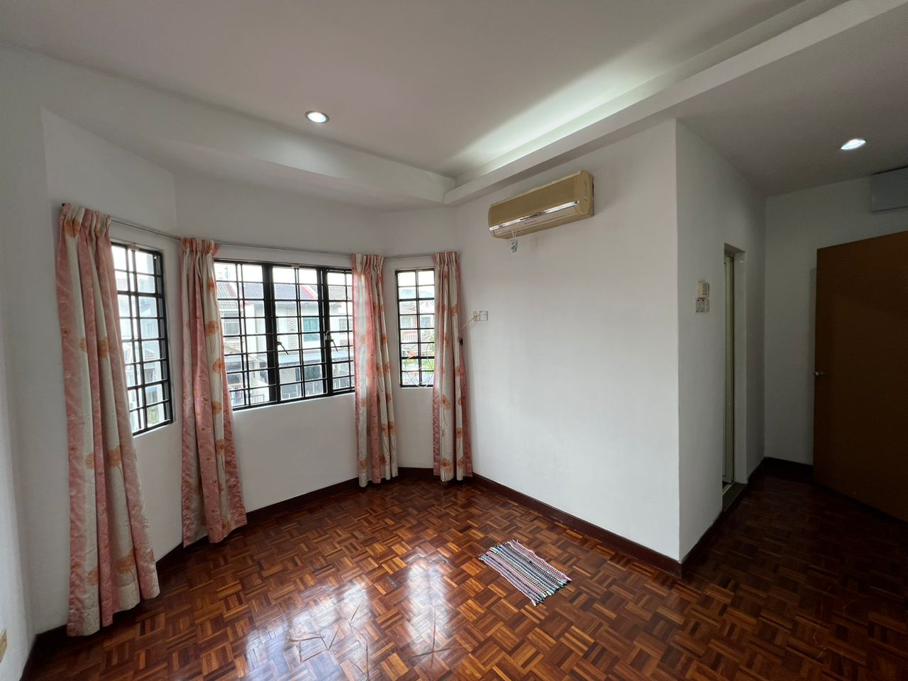 Bandar Sunway PJS 10 double storey house - photo 3
