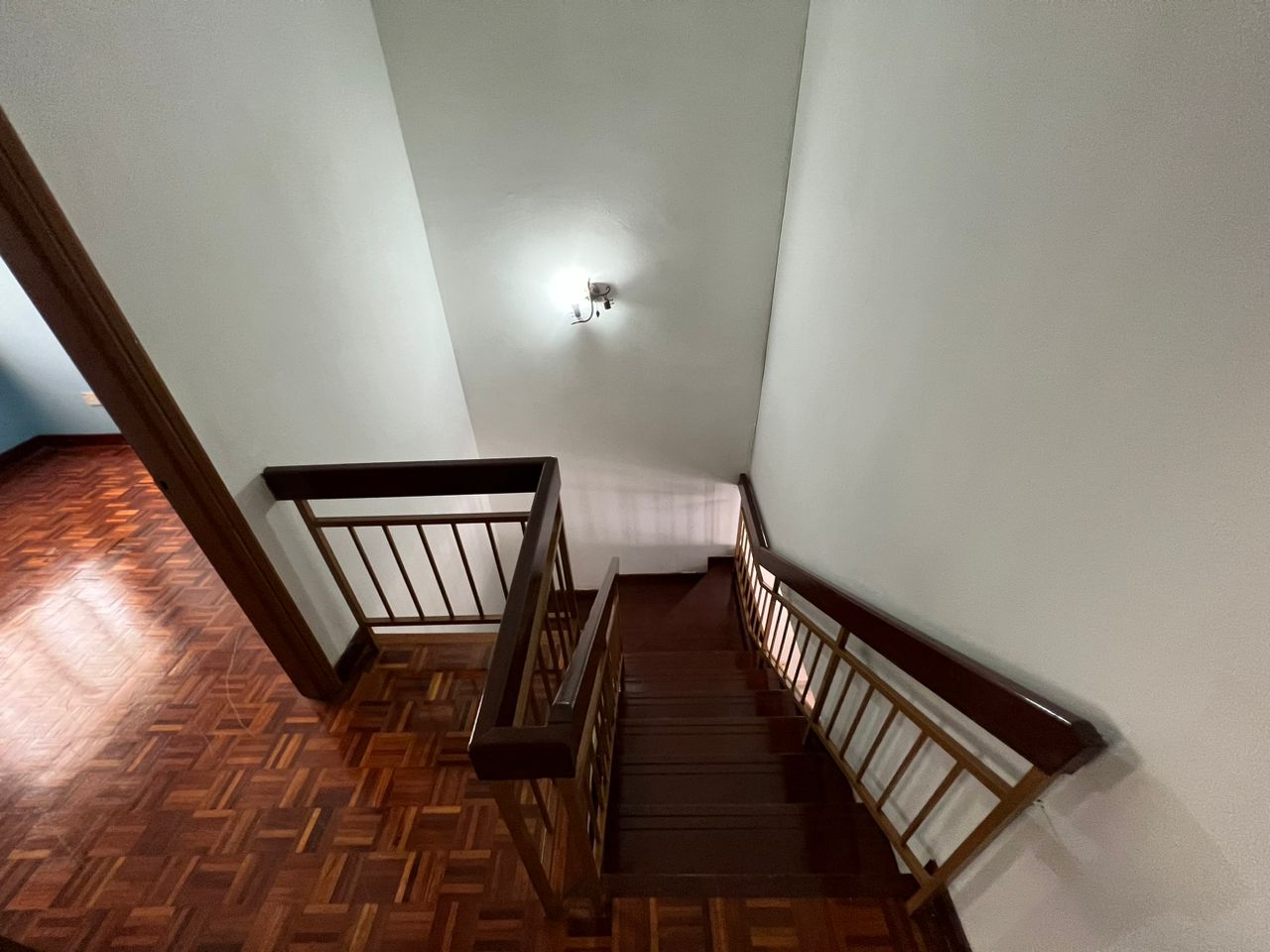 Bandar Sunway PJS 10 double storey house - photo 8
