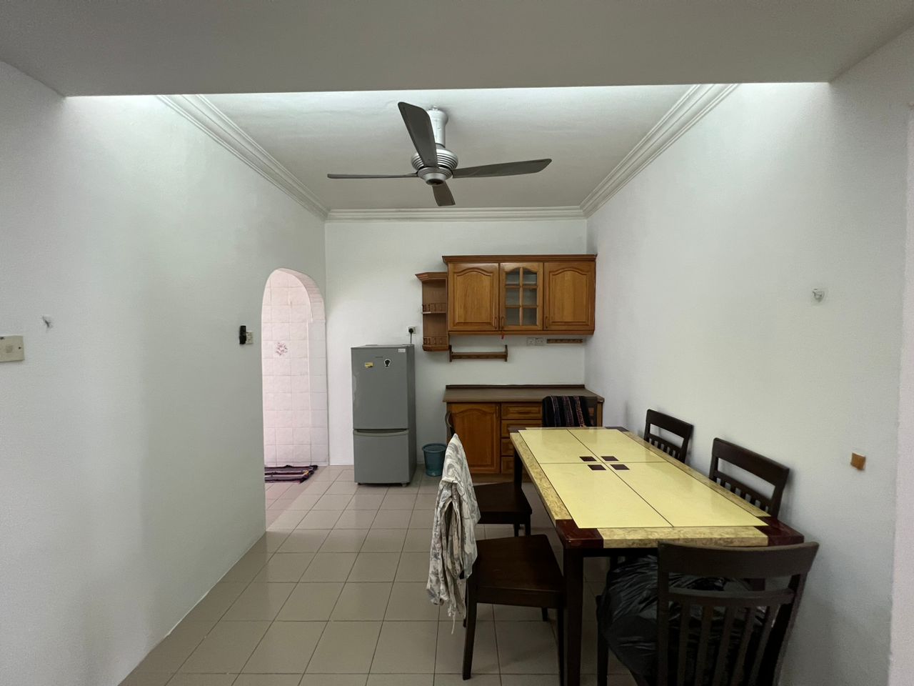 Bandar Sunway PJS 10 double storey house - photo 9