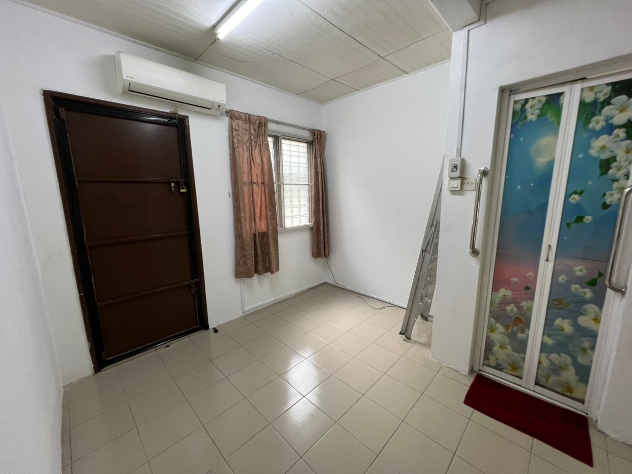 Bandar Sunway PJS 10 double storey house - photo 13