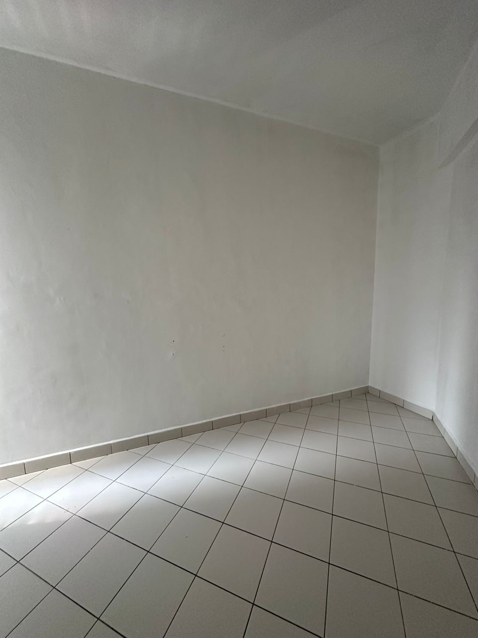 Puchong jaya la vista condominium unfurnished - photo 3